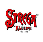 Strega